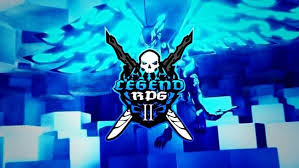 Roblox demon slayer rpg 2 mist breathing boss fight/showcase. Roblox Legend Rpg 2 Codes February 2021