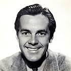 Sing, Dance, Plenty Hot (1940)