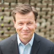 Celebrating 38 years of marriage and adventures