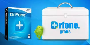 7.99 mb, actualizado 2020/03/09 requisitos: Dr Fone En Android Apk Como Rootear 2021