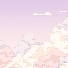 Alisa Vysochina Aesthetic Anime Aesthetic Pastel Wallpaper Aesthetic Art See more ideas about anime, aesthetic backgrounds, anime art. alisa vysochina aesthetic anime