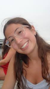 Meet our 2024 Unit Heads and Assistant Unit Heads