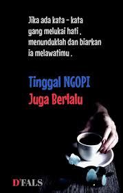 Kemarin kau tampak biasa saja. Pin Oleh Rudy Salindeho Di Nasehat Kutipan Kopi Kata Kata Mutiara Kata Kata Indah
