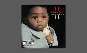 The Legacy of Tha Carter III, 10 Years Later — Spotify