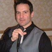 Mark Rehrig's Instagram, Twitter & Facebook