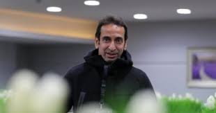 Ø§ÙØ§ÙÙÙ Ø¶Ø¯ Ø¨Ø§ÙØ±Ù ÙÙÙÙÙØ® Ø§ÙÙÙÙ Ø§ÙØ³Ø§Ø¨Ø¹