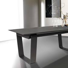 Annonces correspondantes préciser la recherche (91). Table Basse Rectangulaire En Ceramique Et Acier Cobalt 4 Pieds Com