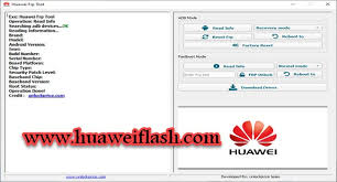 All the android handset flash with this tool just like frp unlock. Download Huawei Frp Tool 2021 Huawei Frp Unlock Tool