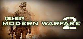 Before patching to 1.7, you need to. Call Of Duty Modern Warfare 2 On Steam