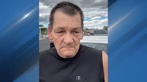 Ridgecrest police seize pound of fentanyl, arrest 3 in operation