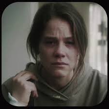 ⚠️ SMILE SPOILERS WARINING ⚠️ || this movie was so good but the ending was  so unexpected and sad || #smile #smileedit || #rosecotter #rosecotteredit  || #sosiebacon #sosiebaconedit || #scary #horror ...