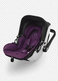 Baby Toddler Car Seats Baby Transport Child Infant Car Purple Child Png Pngegg