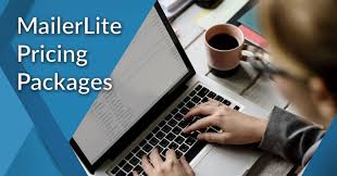 Mailerlite pricing is based solely on the number of subscribers and doesn't have different price plans. Mailerlite Pricing Packages What S Included In Its Free Plan Financesonline Com