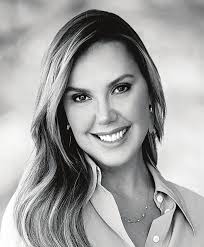 LET THEIR STORY INSPIRE YOU