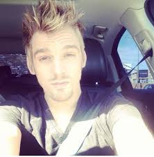 He had four siblings, three now that you know all about aaron carter's net worth, and how he achieved success; Can T Believe This Is What Aaron Carter Looks Like Now Aaron Carter Singer I Love You Pictures