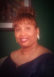 Search Rita Roberts Obituaries and Funeral Services