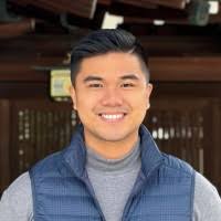 40+ "David Ancheta" profiles