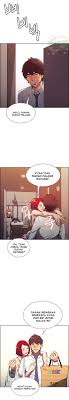Check spelling or type a new query. The The Runaway Family Chapter 01 Sektedoujin