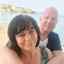 Adrian Bassett's Instagram, Twitter & Facebook