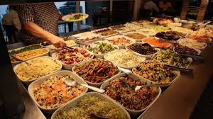 Vale-Refeição Mais Barato? Lula Muda as Regras! Descubra Agora!