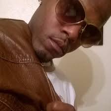 I was DADDY last night.. TODAY imma stupid ass nigga 🥴😫