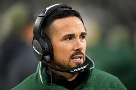 A look at Packers connections to 49ers, California ahead of NFC  Championship