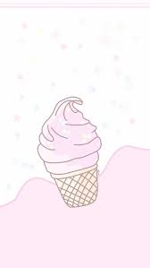 1500 x 1492 jpeg 971 кб. 80 Ice Cream Ideas Ice Cream Ice Cream Wallpaper Ice