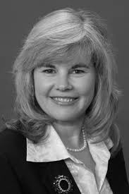 Huntsville Pacesetters for Sunday, July 7