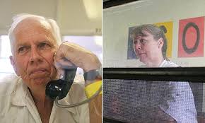 Dan and Fran Keller, daycare owners accused of Satanic rituals still  fighting to be exonerated