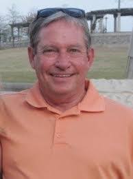 Clinton Carlisle's Instagram, Twitter & Facebook