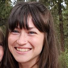 Jillian Fenton's Instagram, Twitter & Facebook