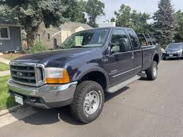 Image result for Silver 2000 F350