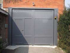 We did not find results for: 7 Idees De Porte De Garage Garage Porte Garage Portes