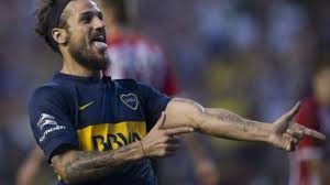 Maybe you would like to learn more about one of these? Daniel Osvaldo Tkm Argentina