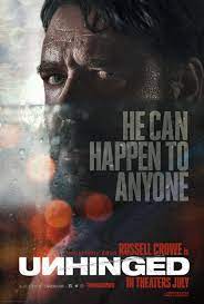 A complete list of 2020 movies. New Russell Crowe Movie Will Be In Theaters Will Audiences Los Angeles Times
