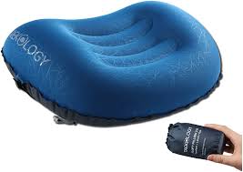 Check spelling or type a new query. Best Backpacking Pillows Review Buying Guide In 2020 The Drive