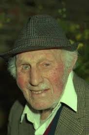 Old Soldiers Never Die All Pictures Editorial Stock Photo