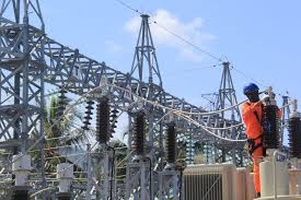 Pln Buka Lowongan Kerja 3 400 Karyawan Begini Cara Daftarnya Aspek Id