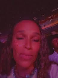 ✨We gon make it do what it do YaYa!!✨