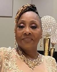 Cynthia Stephenson's Instagram, Twitter & Facebook