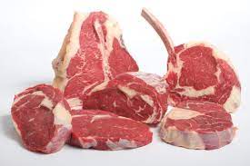 Secretele retetelor cu carne de vitel. Carne De VitÄ Angus Premium Direct In Casele Voastre Karpaten Meat Group