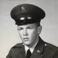 Obituary information for Harry P. Asher