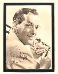 Glenn Miller