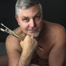 Ward Lamb's Instagram, Twitter & Facebook