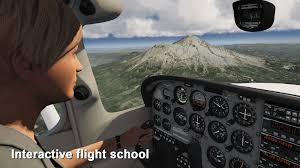 With this flight simulator you can fly with a large selection of highly detailed aircraft with fully animated 3d cockpits in the fantastic region of switzerland . Aerofly Fs 2020 V20 20 43 Apk Obb Free Download For Android