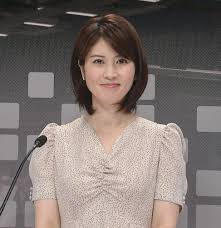 카피툰은 네이버웹툰 다음웹툰 카카오웹툰 레진코믹스 짬툰 투믹스 탑툰 만화책 미리보기 및 다시보기를 제공합니다. éˆ´æ±Ÿå¥ˆã€… ãŠã—ã‚ƒã‚Œã¾ã¨ã‚ã®äººæ°—ã‚¢ã‚¤ãƒ‡ã‚¢ Pinterest Fujlwara å¥³æ€§ ç¾Žäºº ã‚¢ãƒŠã‚¦ãƒ³ã‚µãƒ¼ ç¾Žã—ã„å¥³æ€§