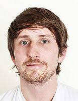 Abdominal Imaging Research Group (AIM): Klinik für Radiologie (mit dem  Bereich Kinderradiologie)