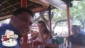 O Casarão, Teresina