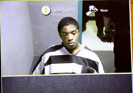 Joseph monteleone and daniel burge were bunkmates while imprisoned in the corrections facility, as were clark bronwen and clay stanley. Teen Who Escaped Juvenile Detention Center In 2017 Found Guilty Of Manslaughter Crime Pressofatlanticcity Com