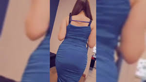 Pakistani Model Girl Tamanna Baloch - Febspot